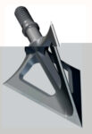 G5 Outdoors Montec Fixed Broadhead 100 gr - 3pk
