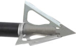 G5 Outdoors Striker V2 Broadhead 100 gr