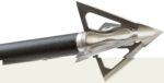 G5 Outdoors Strike X Broadhead 100 gr