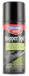 BIRCHWOOD CASEY HOPPER SPIT RUST PROTECTION 11OZ AEROSOL