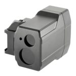 InfiRay Outdoor AC05 ILR-1000 Laser Rangefinder Module Black 1000