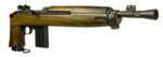 Inland MFG ILM200 Advisor M1 30 Carbine 15+1 12 Threaded Barrel w