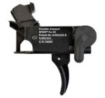BFSIII CZ-C1 TRIGGER CZ SCORP