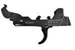 BFSIII AK-C1 TRIGGER AK