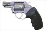 Charter Arms 53849 Undercover Lite Chic Lady Small 38 Special 5 S
