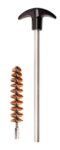 KleenBore SC225 ChamberMate Cleaning Tool 12 Gauge Shotgun w/ Fix