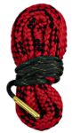 KleenBore RC-40/10 Kwik Kleen One Pull Rope Cleaner .40/ 10mm Cal