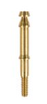 KleenBore JAG226 Precision Jag/Pellet Pusher .177/ .200 Cal Air R