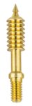 KleenBore JAG228 Precision Jag .32/ .270 Cal Rifle #8-32 Thread B