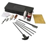 KleenBore PS53 Tactical LE Cleaning Kit .223/ 5.56mm Cal Rifle