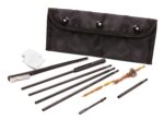 KleenBore PS54 Tactical LE Cleaning Kit .30/ .300 Blackout/ 7.62m