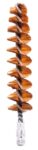 KleenBore SC205 ChamberMate Chamber Brush 12 Gauge Shotgun #5/16-