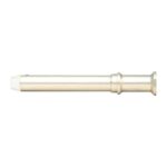 AR-15 BUFFERS