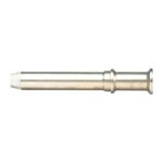 AR .308 BUFFERS