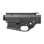 M5 (.308) ASSEMBLED RECEIVER SETS