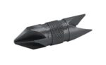 RCBS 9348 Deburring Tool  .17 - .60 Cal Large