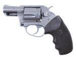Charter Arms 73824 Undercover  Small 38 Special, 5 Shot 2 Matte S