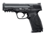 M&P9 M2.0 9MM 15+1 4.2 FS CO#