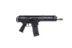 APC300 300BLK 8.7 BLK 30+1