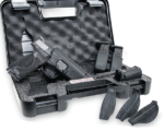 M&P9 M2.0 9MM CARRY/RANGE KIT#