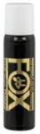 PSP 32GRDB LE Grenade OC Pepper 3 oz