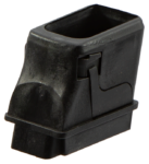 Chiappa Firearms 970467 Adapter  9mm Luger Chiappa PAK-9 Chiappa