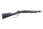 Citadel CIT45LCVR LEVTAC  45 Colt (LC) 8+1, 16.50 Blued Steel Bar