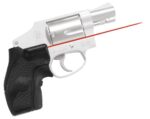 Crimson Trace 011680 LG-405 Lasergrips  Red Laser Smith & Wesson