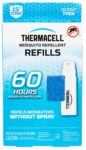 Thermacell Original Mosquito Repellent Refills 60 Hours