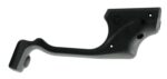 Crimson Trace 0145501 LG-479 Laserguard  Black Red Laser Remingto