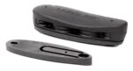 Limbsaver 10805 AirTech Precision-Fit Remington 700, 870 Express