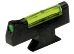 HiViz SW3001G LiteWave H3 Tritium/LitePipe S&W DX Interchangeable