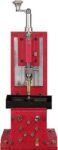 Hornady 050012 Lock-N-Load Case Prep Center