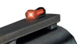 Truglo TG947ERM Long Bead  Metal Browning/Caesar Guerini/Charles