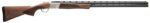 Browning 018709304 Cynergy CX 12 Gauge 28 Barrel 3 2rd,  Blued Cr