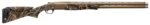 Browning 018722203 Cynergy Wicked Wing 12 Gauge 3.5 2rd 30 Barrel