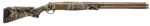 Browning 018729203 Cynergy Wicked Wing 12 Gauge 3.5 2rd 30 Burnt