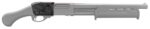 Crimson Trace 0179801 LG-870 Lasersaddle Red Laser Sight  Black R