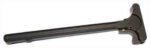 Del-Ton AR Charging Handle