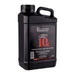Alliant Reloder 10x Rifle Powder - 5lbs