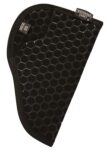 Birchwood Casey EH05 Epoxy Honeycomb  Pocket Size 05 Black Nylon