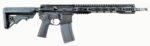 Franklin Armory 1266BLK M4-HTF R3 XTD 5.56x45mm NATO 16 30+1 Blac
