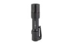 Cloud Defensive MCH EDC Flashlight 1200 Lumens Black
