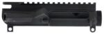 Aero Precision APAR700201C M4E1 Threaded Receiver 5.56x45mm NATO