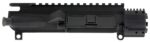 Aero Precision APAR600201AC M4E1 Enhanced Receiver 5.56x45mm NATO