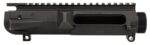 Aero Precision APAR308503C Receiver  308 Win 7075-T6 Aluminum Bla