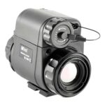 InfiRay MINI ML19 384x288 19mm Thermal Monocular