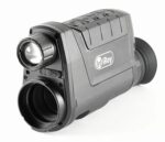 IRAY CBL19  CABIN 384X288 19MM HNDHLD