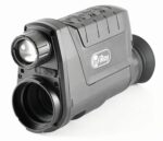 InfiRay CABIN CBL25 384 Thermal Monocular