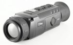 IRAY ZH38   ZOOM 640X512 38MM HNDHLD